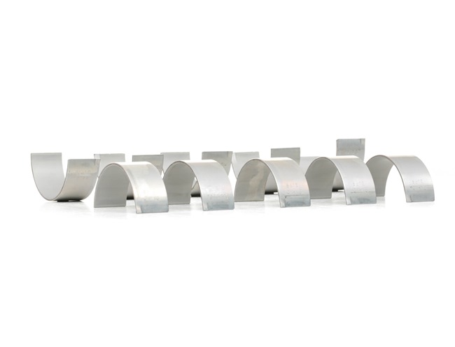 GLYCO 71-3442/5 Vevstakslager Audi 100 C4 pris