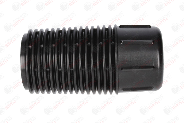 Schutzkappe / Staubmanschette, Stoßdämpfer 50083 BIRTH 0344444 OPEL