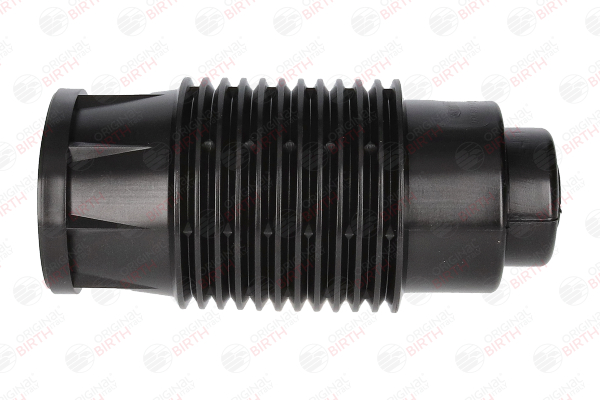 Schutzkappe / Staubmanschette, Stoßdämpfer 50084 BIRTH 0344445 OPEL