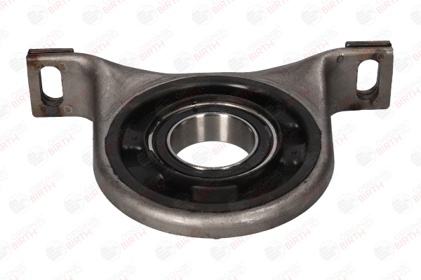 Propshaft bearing A906 410 0281 BIRTH 50088 MERCEDES-BENZ