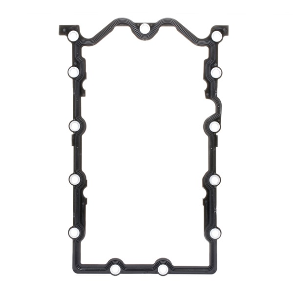 501 410 001 TOPRAN 501410 genuine Mini Cooper R56 Oil sump gasket price
