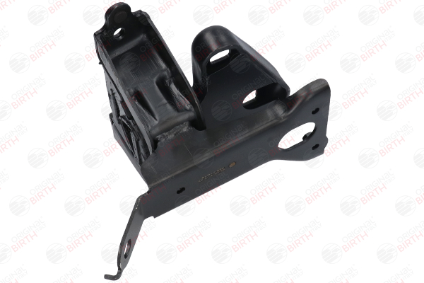 Motoraufhängung BIRTH 50110 Bewertung