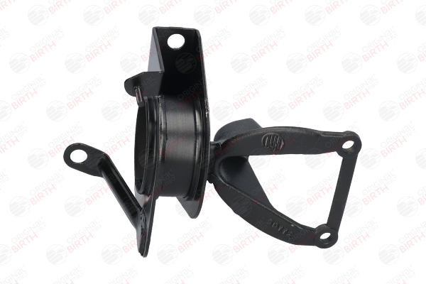 Engine mounts BIRTH 50112 rating
