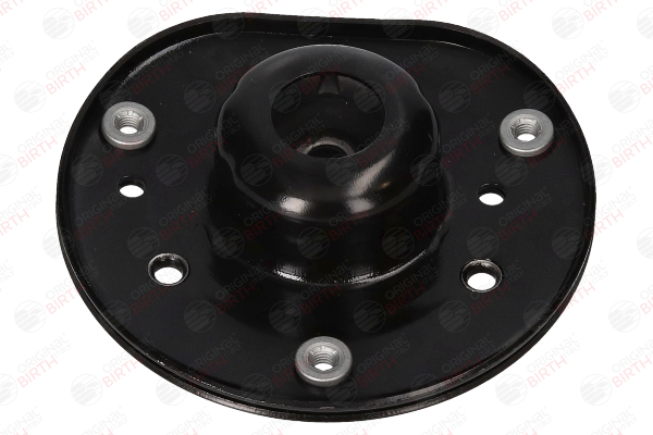 Cuscinetto ammortizzatore BIRTH 50114