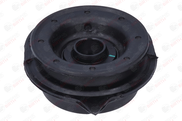 Coupelle d'amortisseur 50704320 BIRTH 50115 FORD, FIAT, ALFA ROMEO, ABARTH, LANCIA