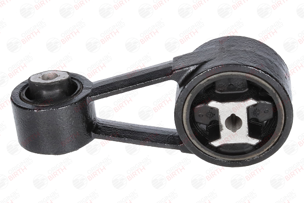 Engine mounts BIRTH 50117 rating