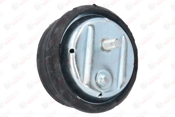 Support moteur 1181 1140 985 BIRTH 50121 VOLKSWAGEN, BMW, MINI