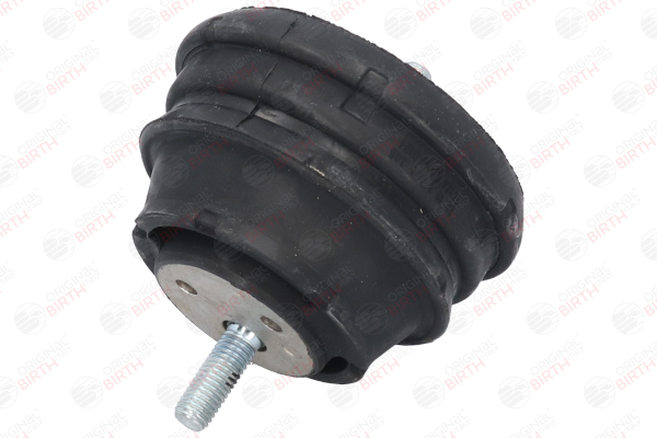 Engine mounts BIRTH 50124 rating