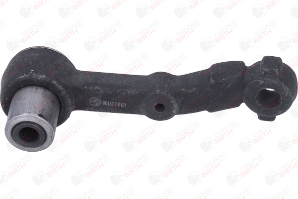 BIRTH 50132 Pitman arm for 5 Saloon (E12)