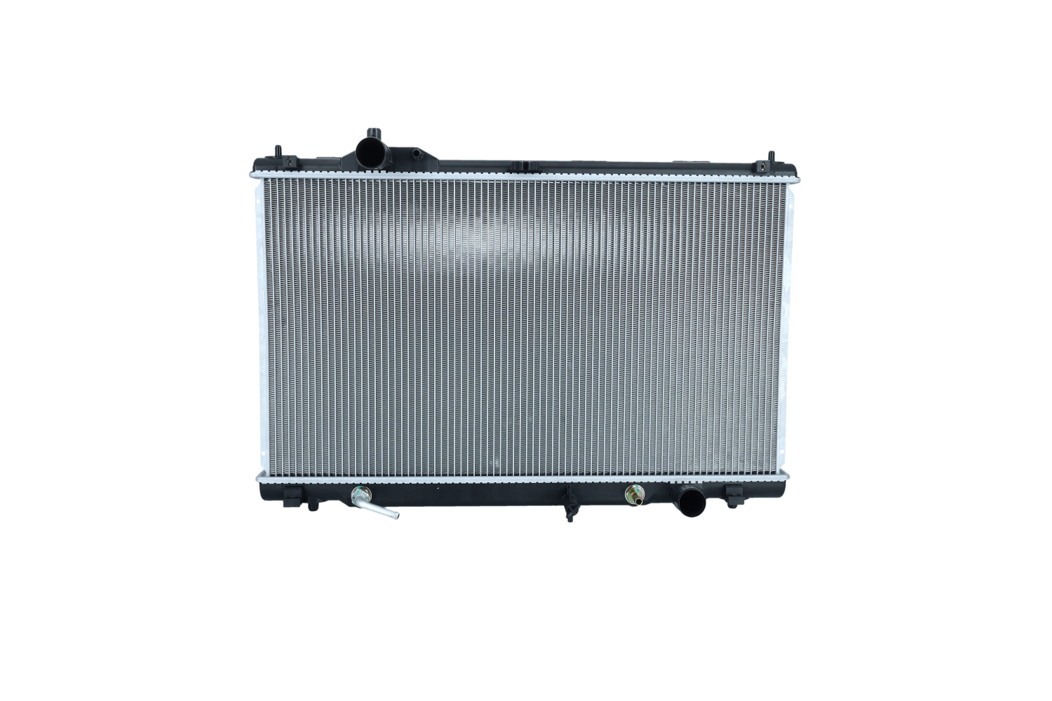 NRF 9828984 LEXUS IS C (XE20) Radiators for upgrade