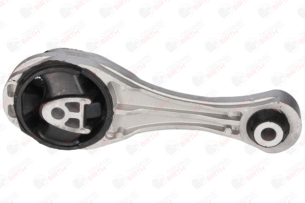 Supporti motore BIRTH 5015