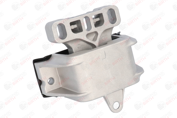 Motorlager 1J0 199 555AF BIRTH 50168 VW, AUDI, SKODA, SEAT