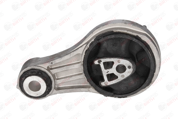 Motoraufhängung BIRTH 5017 Bewertung