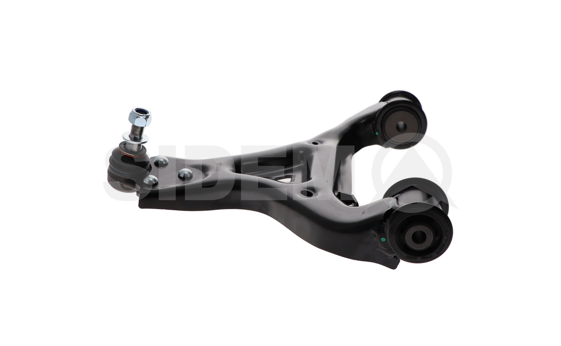 Control arms SIDEM 50176