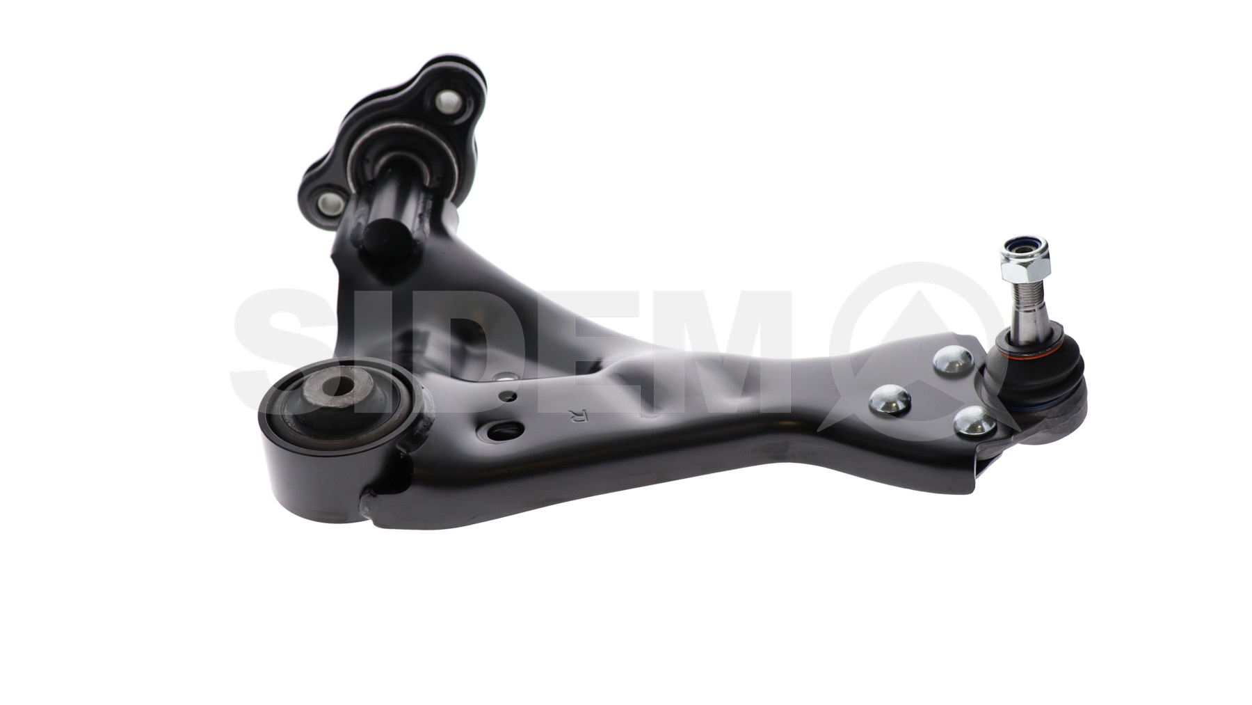 Control arms SIDEM 50179