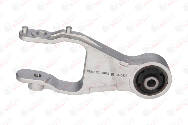 Engine mounts BIRTH 50179 rating