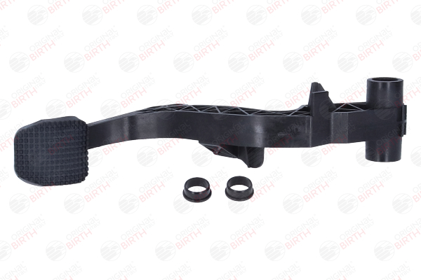 BIRTH 50181 prix Pédale pad FIAT d'origine