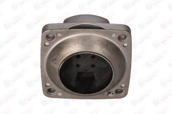 BIRTH 50188 Support de boite de vitesse Mercedes W164 ML 350 CDI 4-matic (164.125, 164.124) 231 CV Diesel 2011