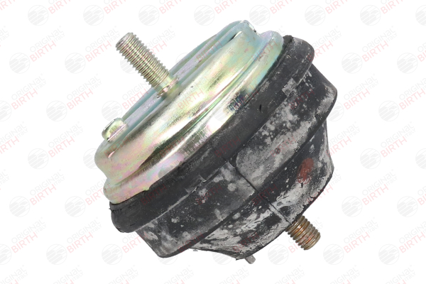 Motorsteunlager 0684 173 BIRTH 50190 OPEL, VAUXHALL