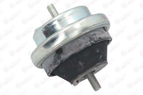 Motorlager 50191 BIRTH 684274 VW, OPEL, CITROЁN, VAUXHALL