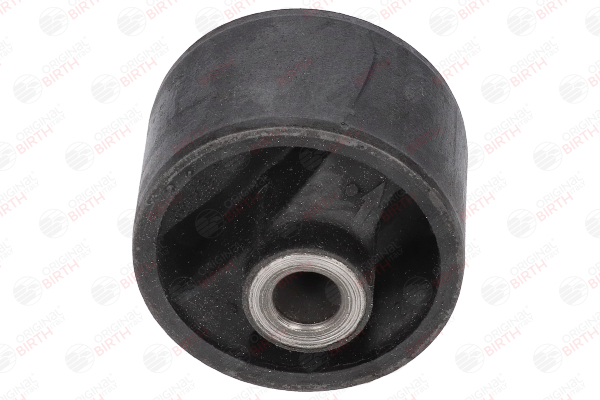 BIRTH 50194 Silent bloc moteur Volvo 850 Break 2.5 TDI 140 CV Diesel 1996