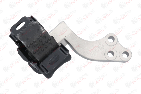 Łożyskowanie silnika 6602200048 BIRTH 5020 MERCEDES-BENZ, FORD, SMART