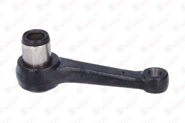 Lenkhebel 50202 BIRTH 920367 OPEL, FORD, PEUGEOT