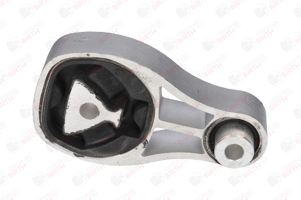 5022 BIRTH Engine mounts SMART price