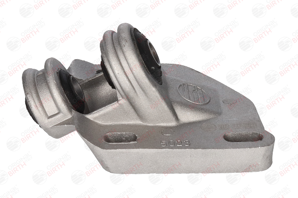 5023 OEM Kit de réparation, renvoi de direction BIRTH prix