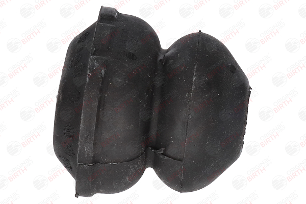 Anschlagpuffer, Federung 50247 BIRTH A1153200344 MERCEDES-BENZ