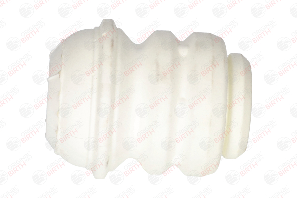 Anschlagpuffer, Federung 50253 BIRTH 0344416 OPEL