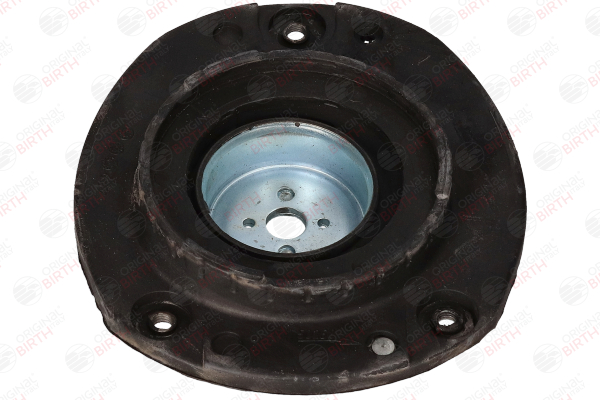 Coupelle d'amortisseur 5038-C6 BIRTH 50268 VOLKSWAGEN, OPEL, PEUGEOT, CITROЁN, FIAT