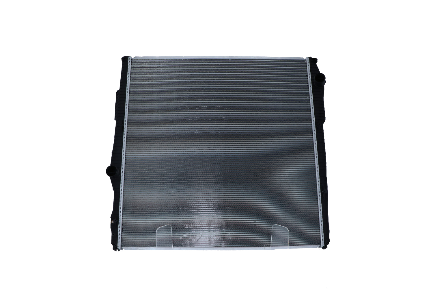 Wasserkühler NRF 50270 Bewertung