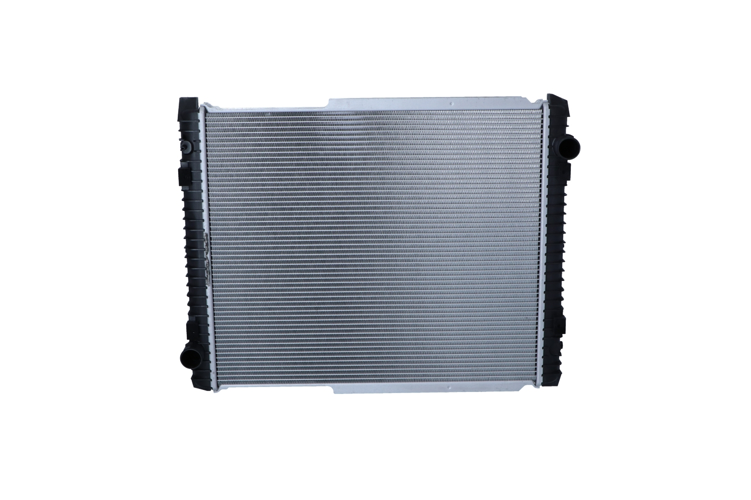9832359 Radiator, motorkjøling NRF Iveco
