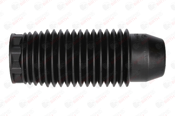 Protective Cap / Bellow, shock absorber BIRTH 50278 rating