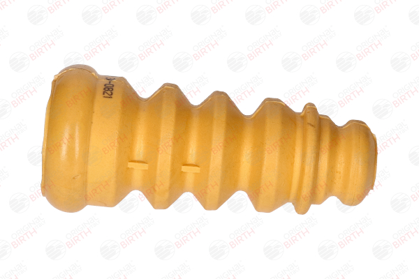 Anschlagpuffer, Federung 1J0 512 131B BIRTH 50294 VW, AUDI, SKODA, SEAT, CHEVROLET