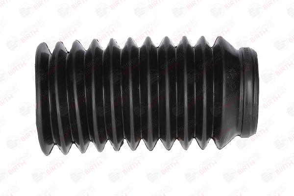 Protective Cap / Bellow, shock absorber BIRTH 50297 rating