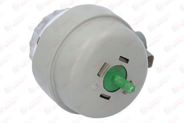 Motorlager 50298 BIRTH 4F0199379H VW, AUDI, SKODA, SEAT