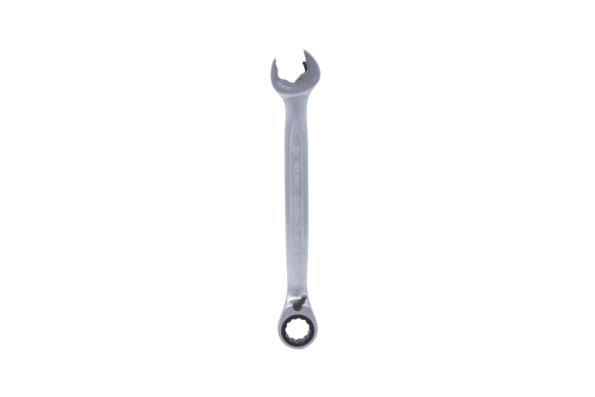 Chiave a cricco ad anello fissa KS TOOLS 503.5917