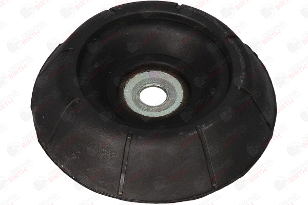Supporto ammortizzatore BIRTH 50305