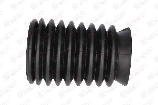 Protective Cap / Bellow, shock absorber BIRTH 50312 rating