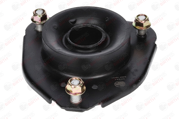 Supporto ammortizzatore 48609-20271 BIRTH 50341 TOYOTA