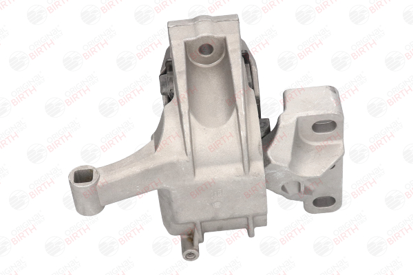 BIRTH 5035 Motorlager Motorlager 5035 BIRTH 5N0199262D VW, AUDI, SKODA, SEAT