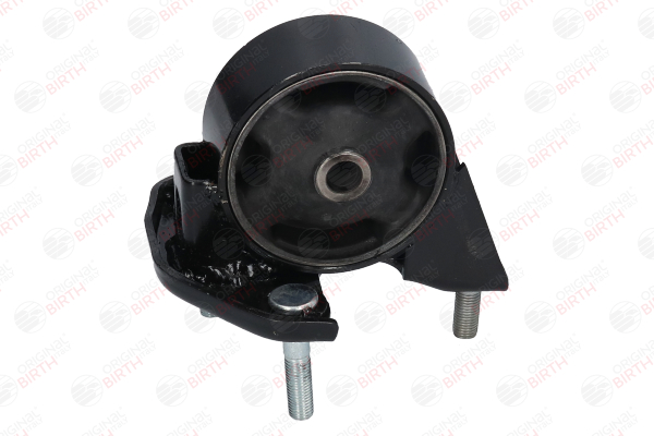 Motorlager 50356 BIRTH 1237164210 TOYOTA