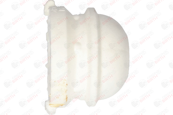 Tampon cauciuc, suspensie 914 0067 BIRTH 50361 OPEL, VOLVO