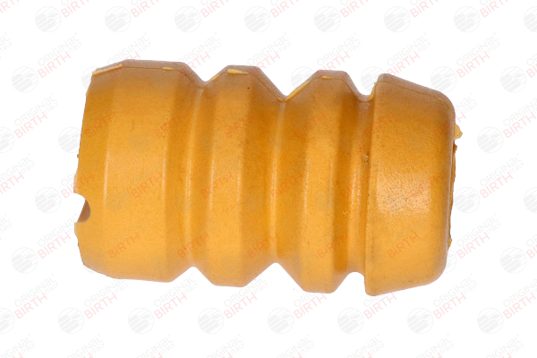 BIRTH 50366 Stofhoes, schokdemper en aanslagrubber FIAT Fiorino II Van (146) 75 i.e. 1.6 75 Pk Benzine 2001