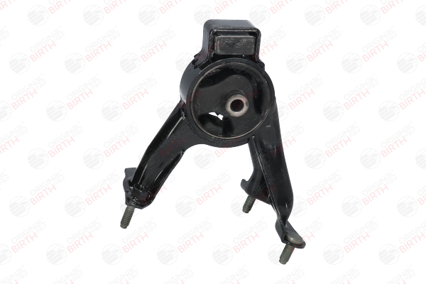 Motorsteunlager 123710D040 BIRTH 5037 TOYOTA