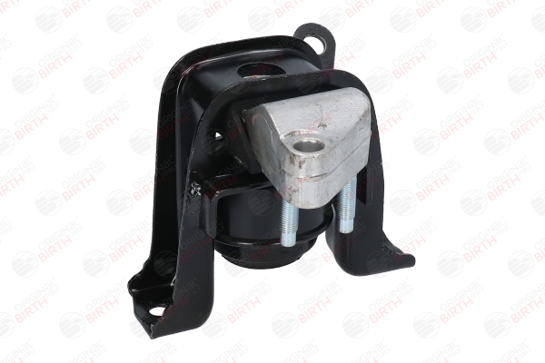 Engine mounts BIRTH 5038 rating