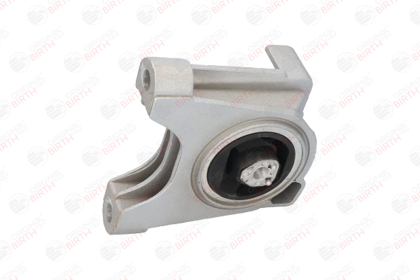 50385 BIRTH 46847850 Support moteur