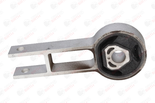 Engine mount 46781892 BIRTH 50387 FIAT, ALFA ROMEO, LANCIA